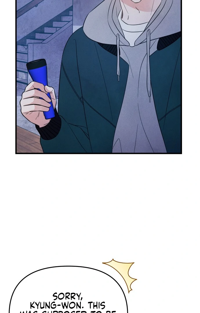 Read A Hearty Confession chapter 28 image 74 on Lezhin