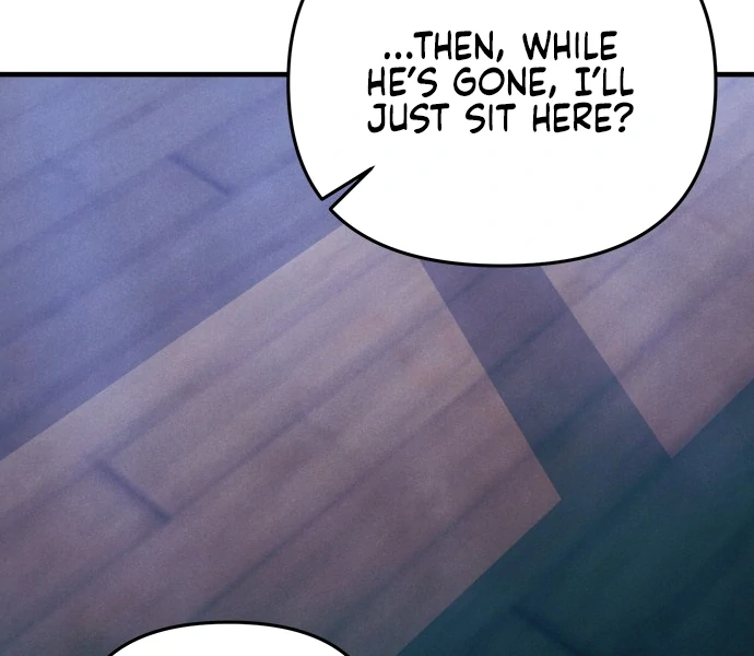 Read A Hearty Confession chapter 28 image 78 on Lezhin