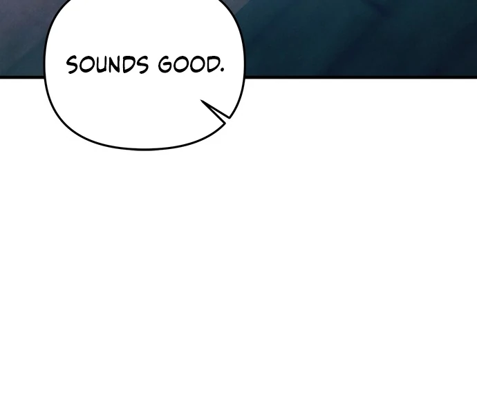 Read A Hearty Confession chapter 28 image 79 on Lezhin