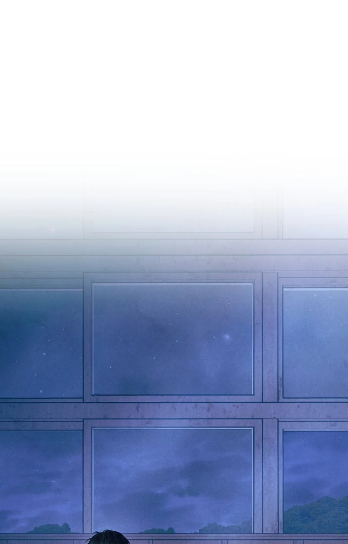 Read A Hearty Confession chapter 28 image 80 on Lezhin