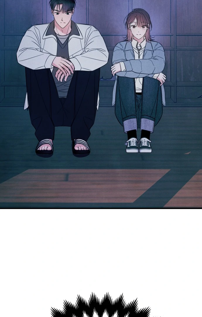 Read A Hearty Confession chapter 28 image 81 on Lezhin