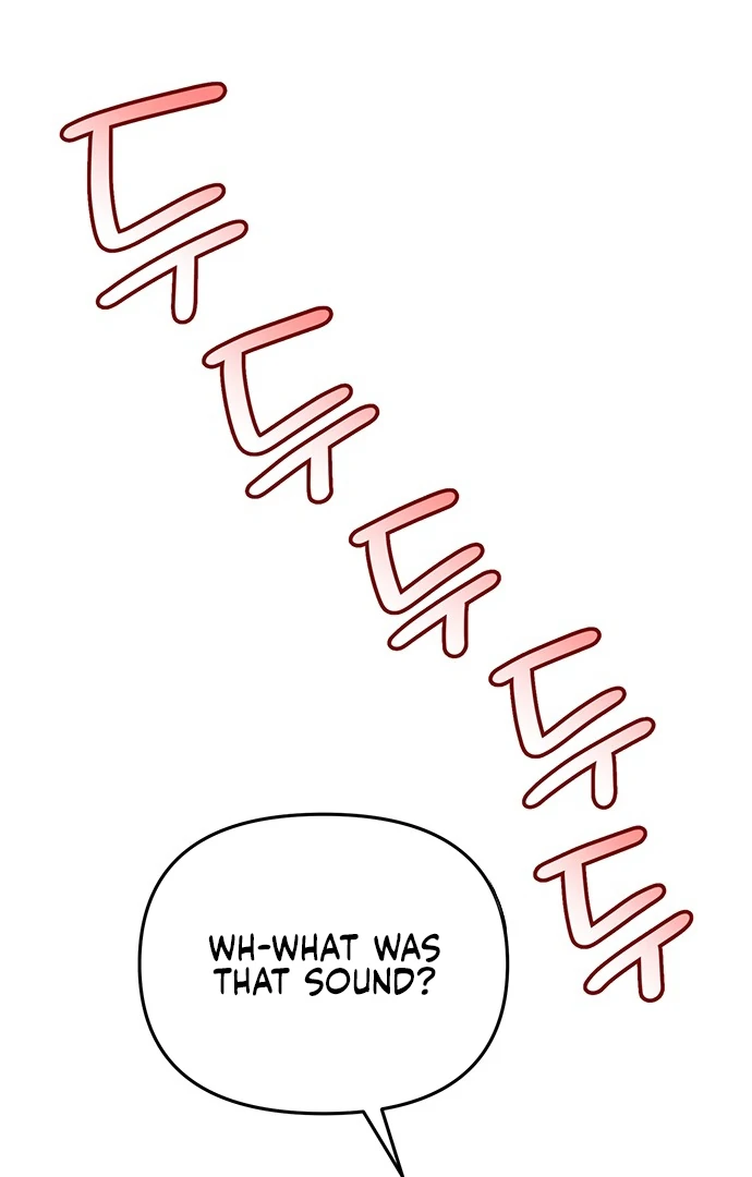 Read A Hearty Confession chapter 28 image 83 on Lezhin