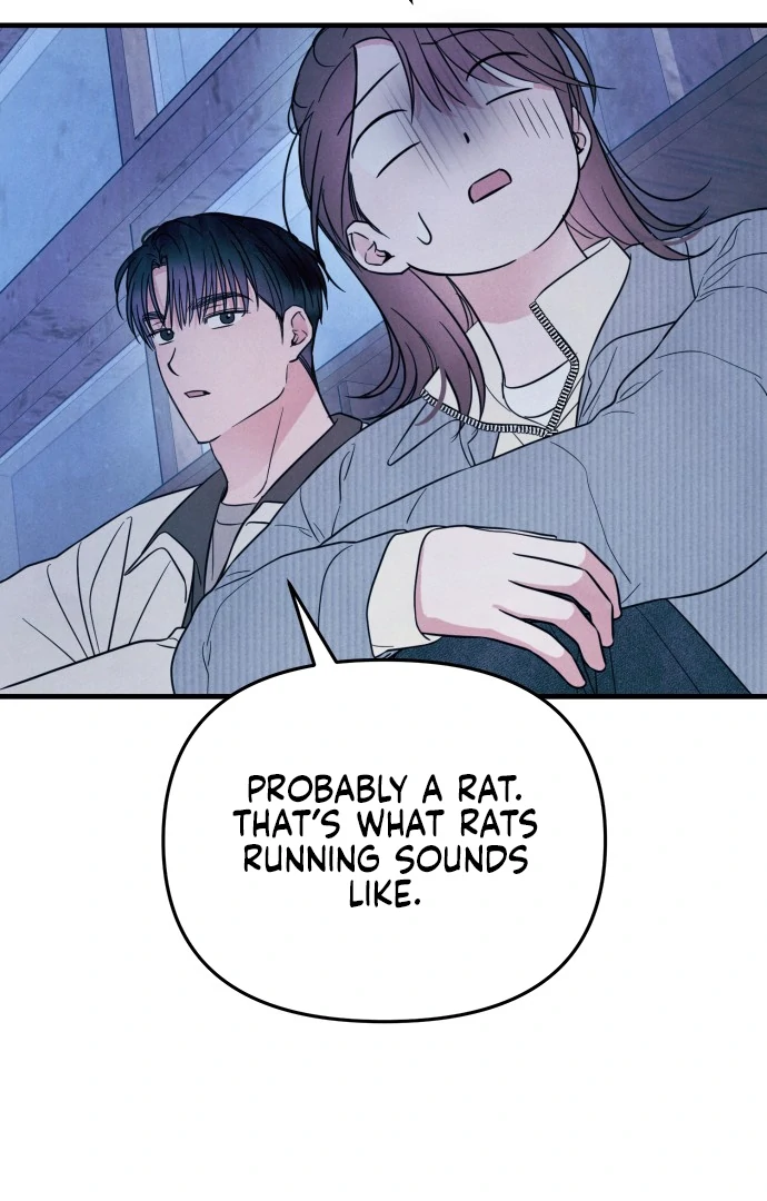 Read A Hearty Confession chapter 28 image 84 on Lezhin