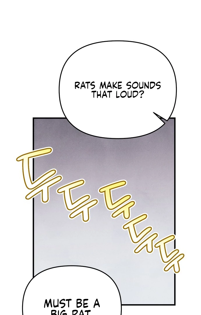 Read A Hearty Confession chapter 28 image 85 on Lezhin