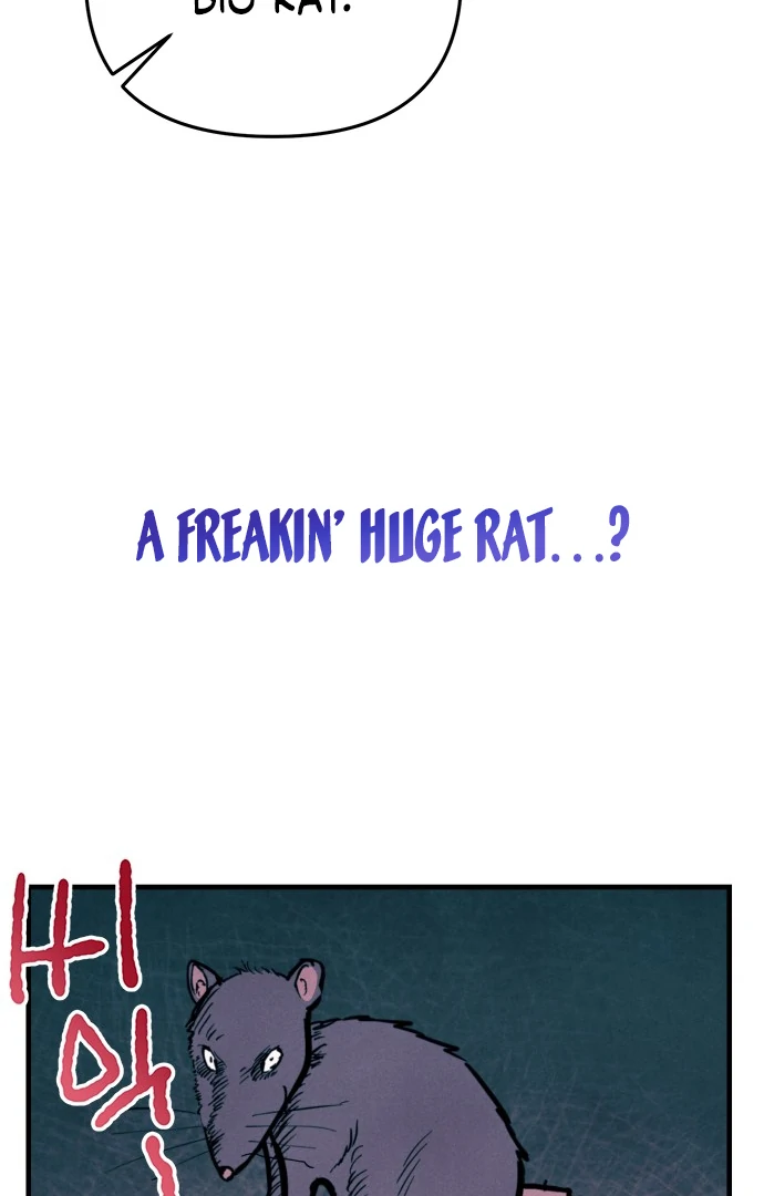Read A Hearty Confession chapter 28 image 86 on Lezhin