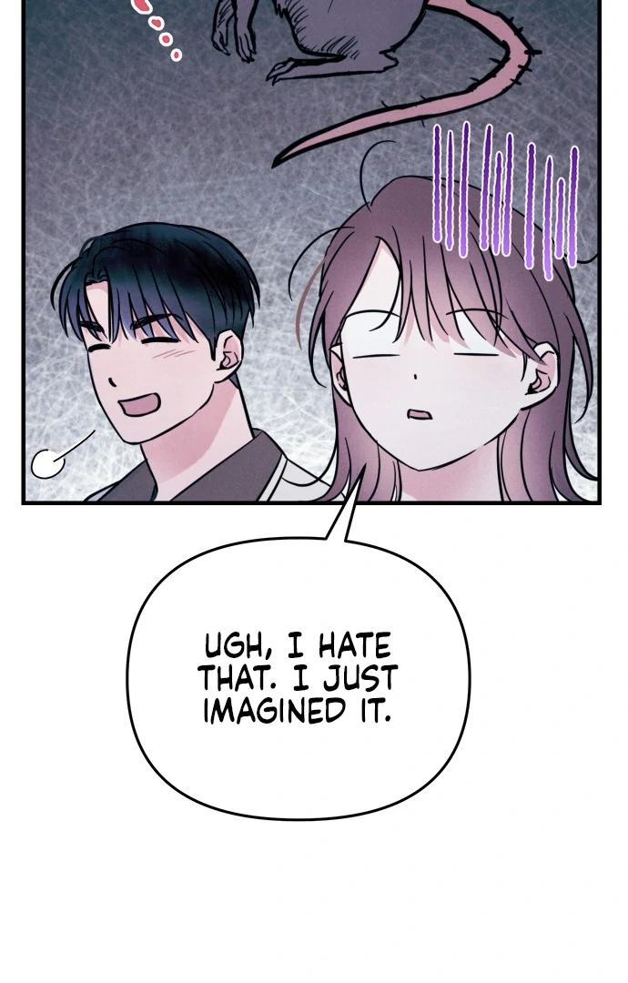 Read A Hearty Confession chapter 28 image 87 on Lezhin