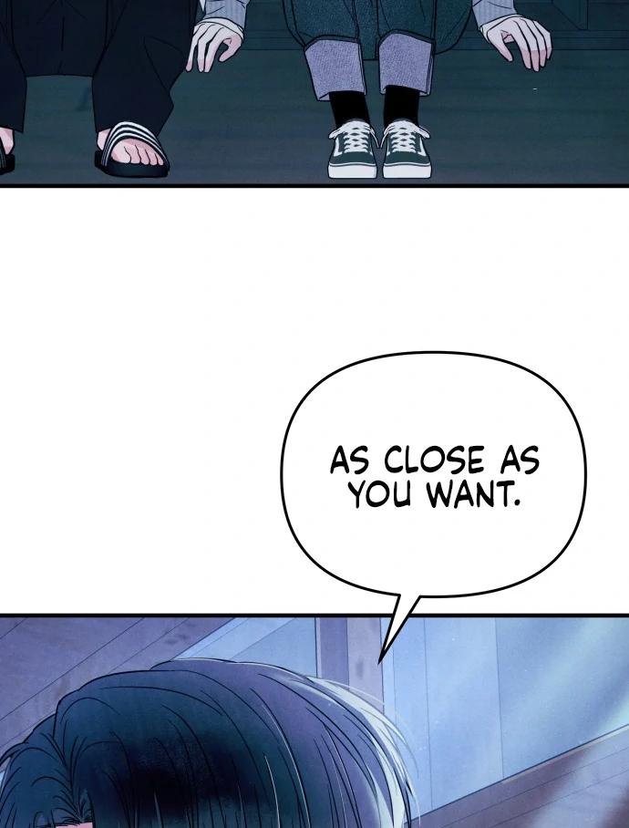 Read A Hearty Confession chapter 28 image 89 on Lezhin