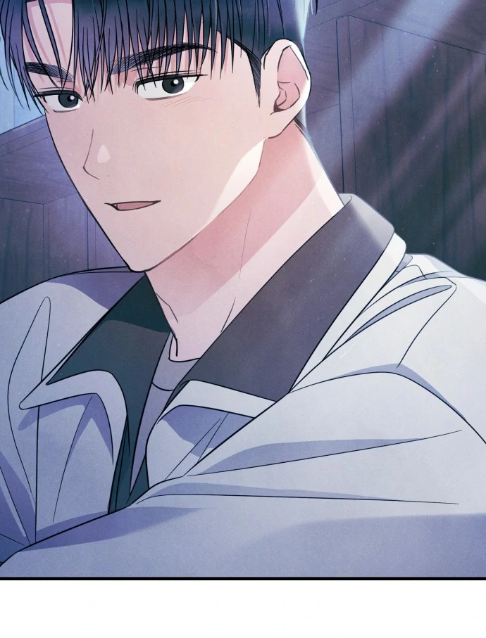 Read A Hearty Confession chapter 28 image 90 on Lezhin