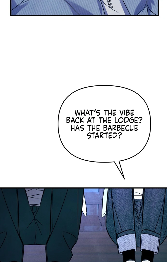 Read A Hearty Confession chapter 28 image 92 on Lezhin