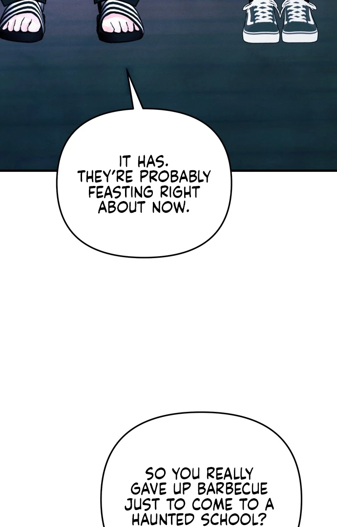Read A Hearty Confession chapter 28 image 93 on Lezhin