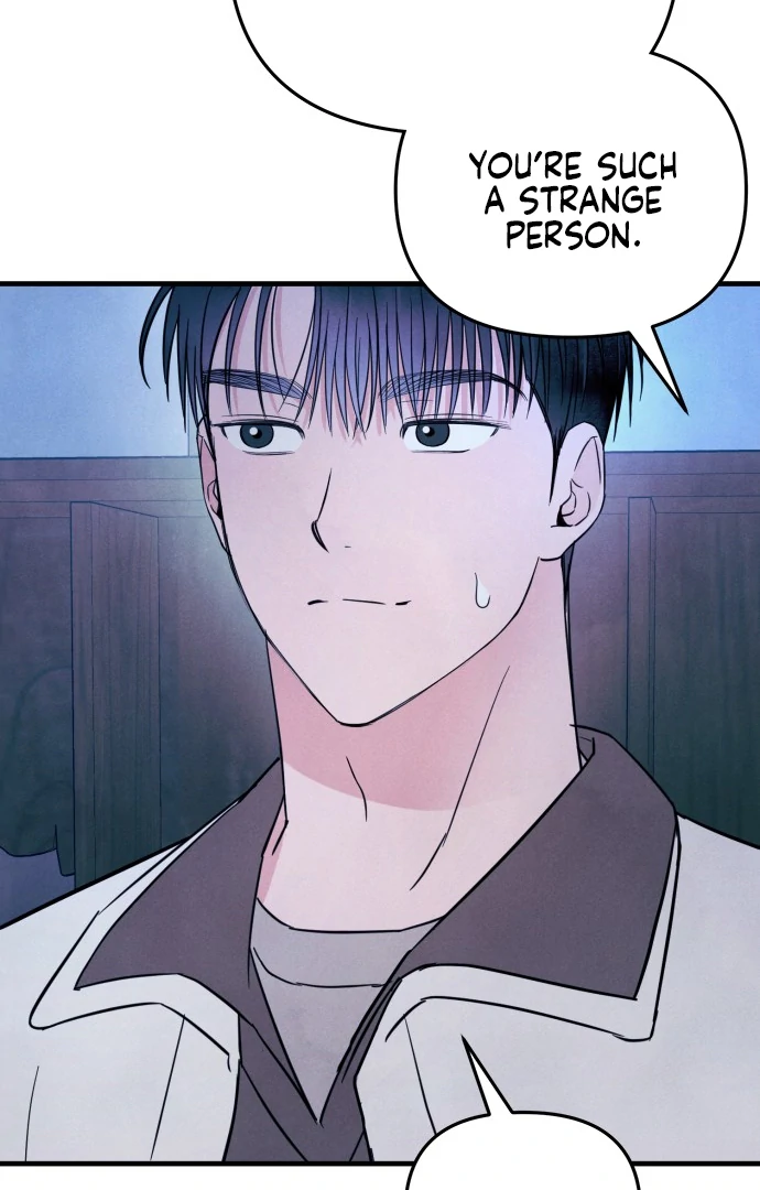 Read A Hearty Confession chapter 28 image 94 on Lezhin