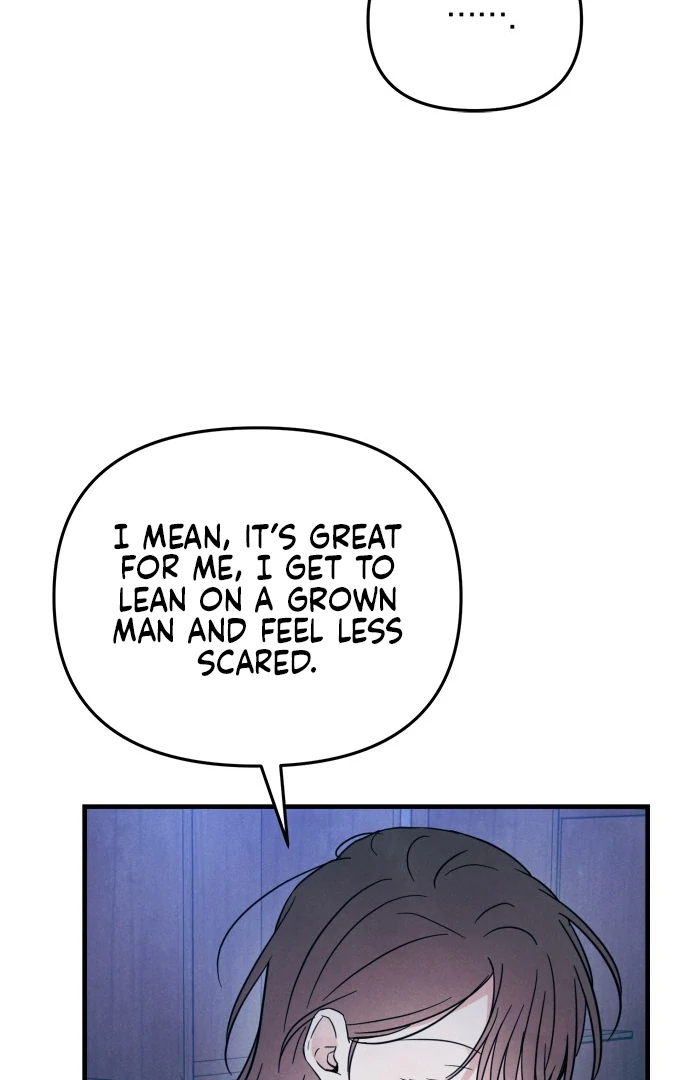Read A Hearty Confession chapter 28 image 95 on Lezhin