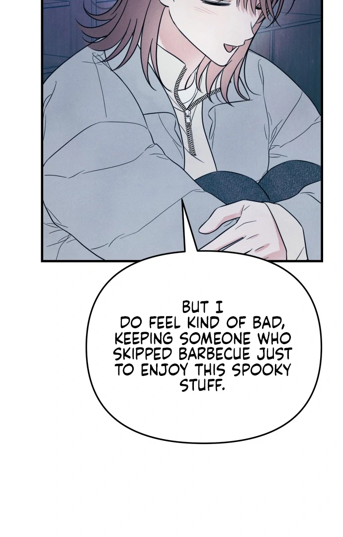 Read A Hearty Confession chapter 28 image 96 on Lezhin
