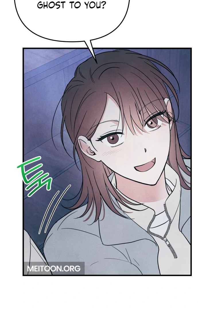 Read A Hearty Confession chapter 28 image 99 on Lezhin