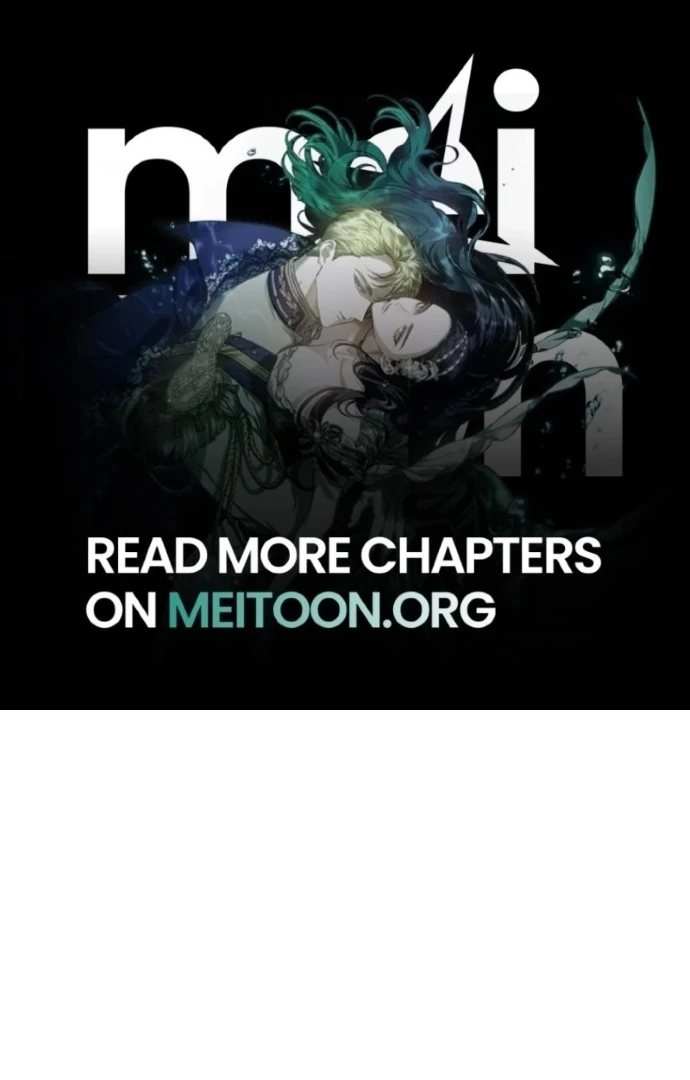 Read A Hearty Confession chapter 29 image 1 on Lezhin