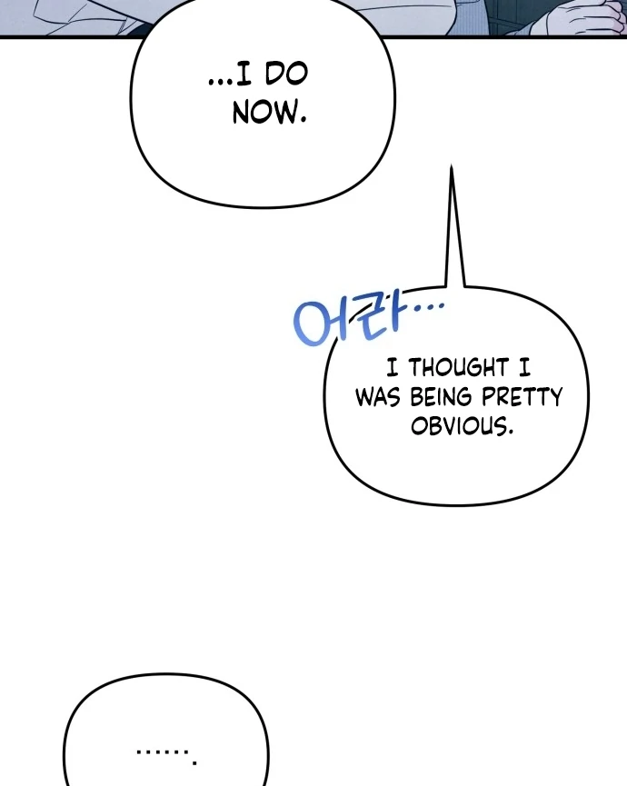 Read A Hearty Confession chapter 29 image 10 on Lezhin