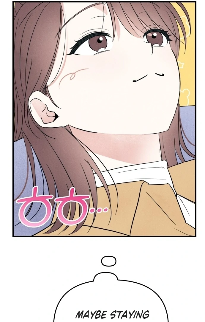 Read A Hearty Confession chapter 29 image 100 on Lezhin