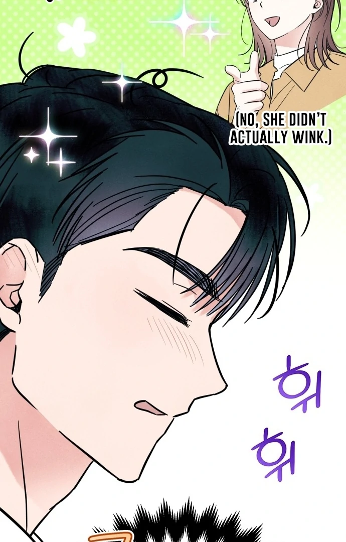 Read A Hearty Confession chapter 29 image 104 on Lezhin
