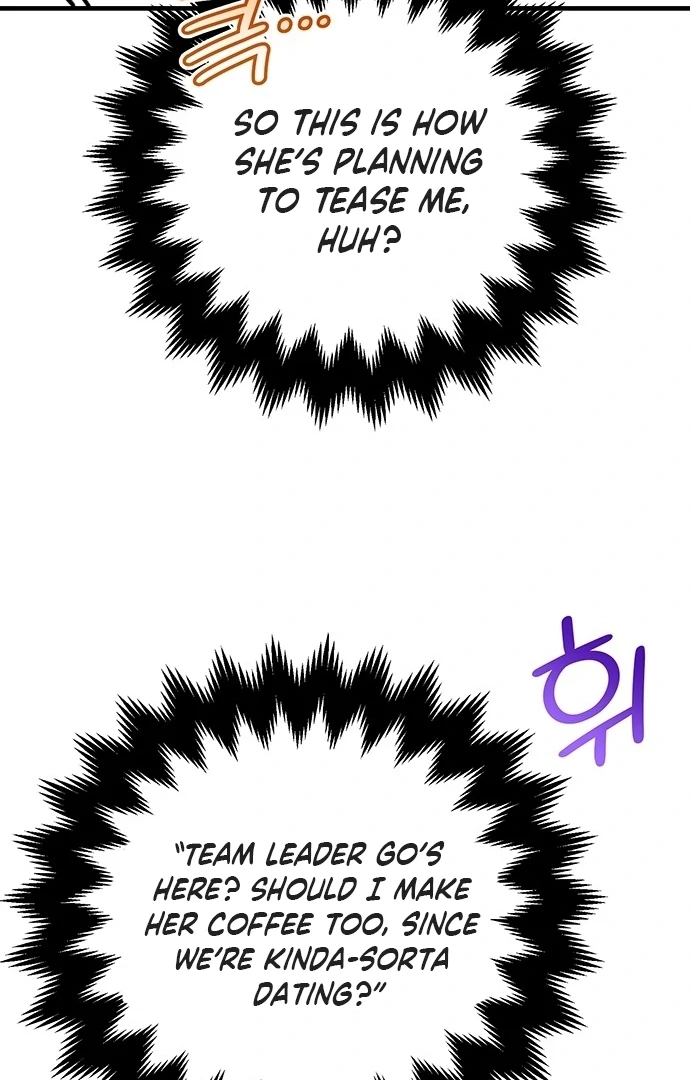 Read A Hearty Confession chapter 29 image 105 on Lezhin