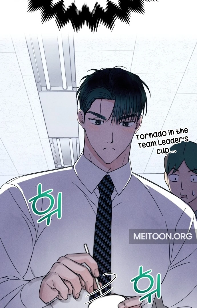 Read A Hearty Confession chapter 29 image 106 on Lezhin
