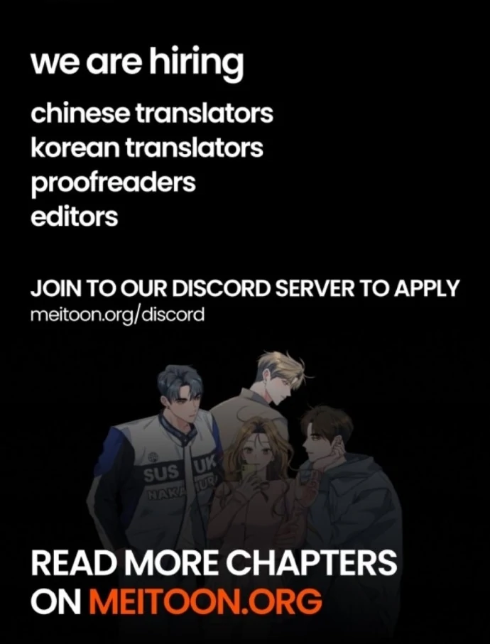 Read A Hearty Confession chapter 29 image 110 on Lezhin