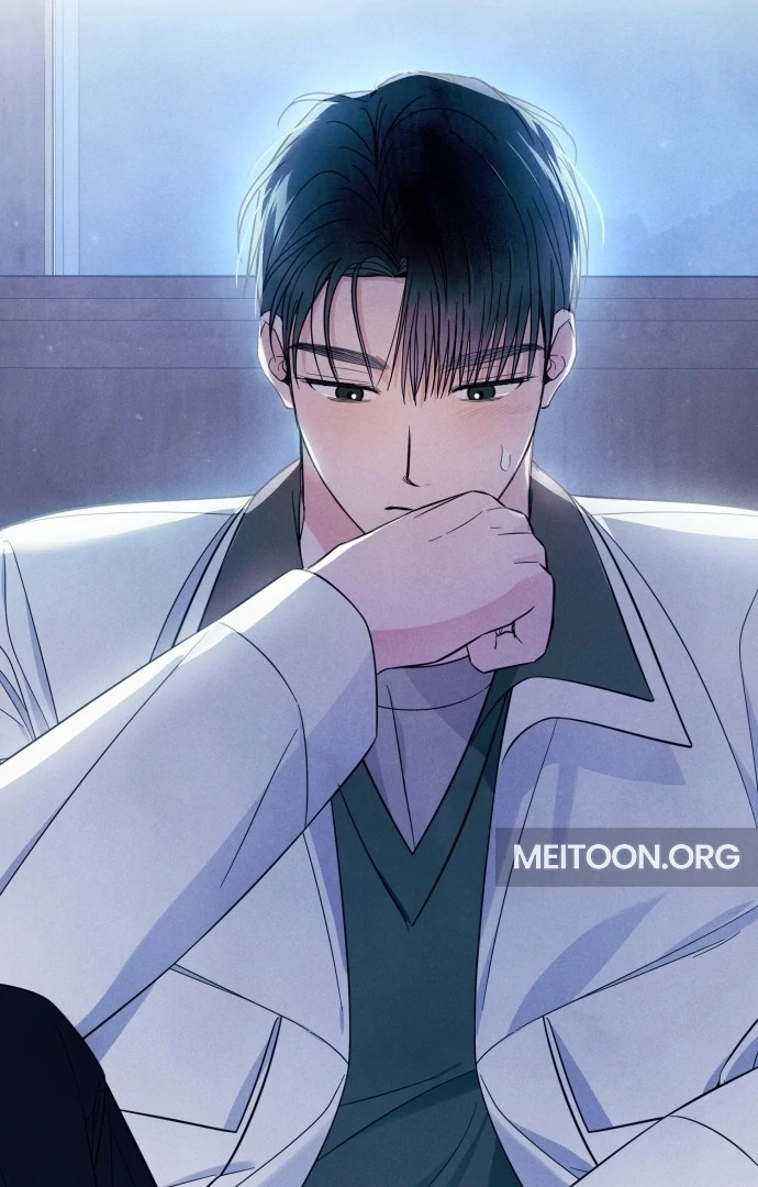 Read A Hearty Confession chapter 29 image 12 on Lezhin