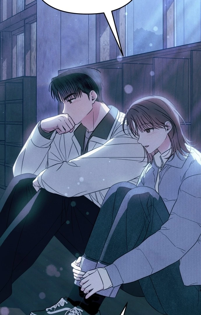 Read A Hearty Confession chapter 29 image 14 on Lezhin