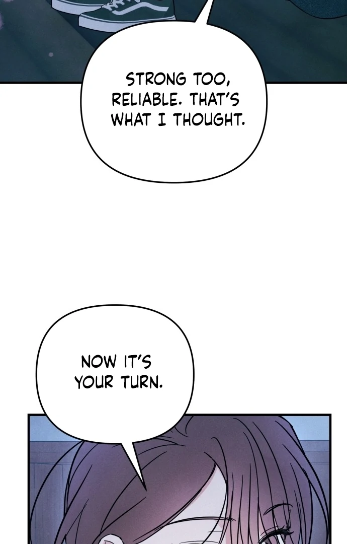 Read A Hearty Confession chapter 29 image 15 on Lezhin