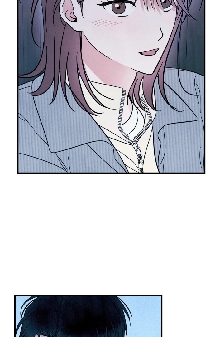Read A Hearty Confession chapter 29 image 16 on Lezhin