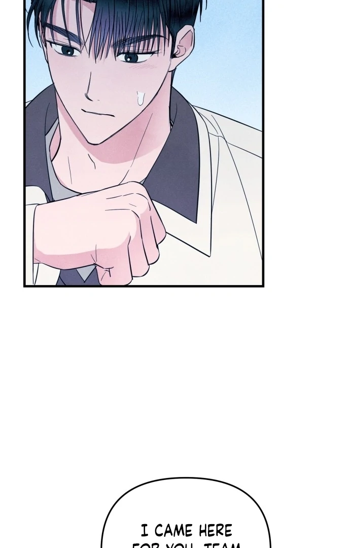 Read A Hearty Confession chapter 29 image 17 on Lezhin