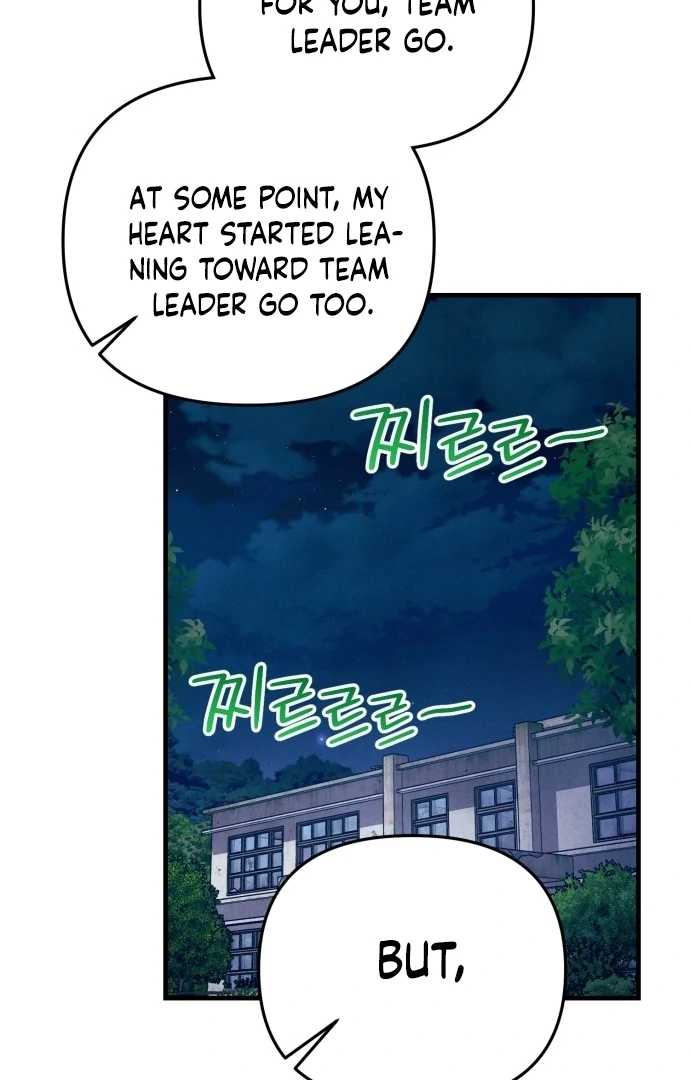 Read A Hearty Confession chapter 29 image 18 on Lezhin