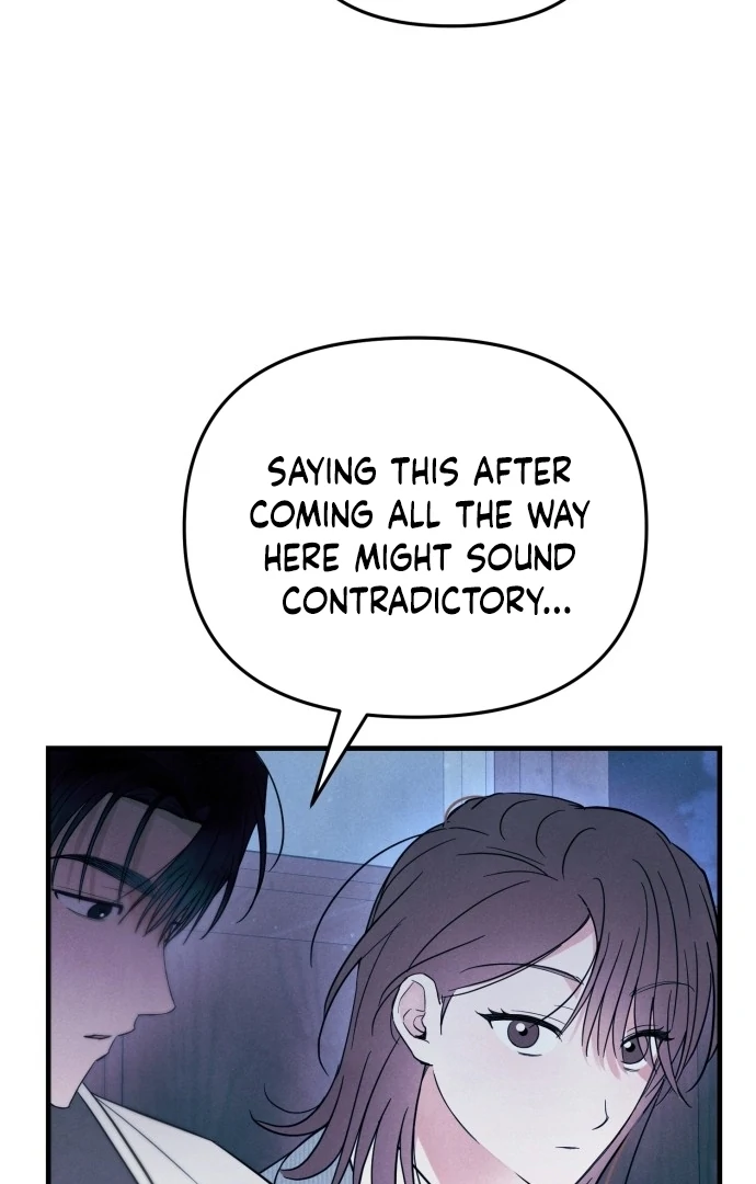 Read A Hearty Confession chapter 29 image 19 on Lezhin
