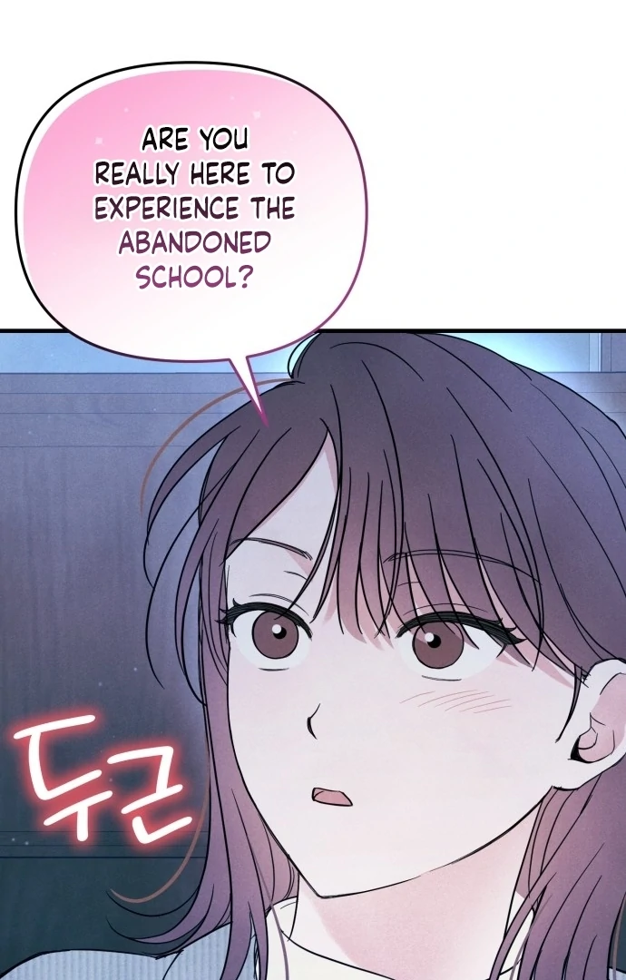 Read A Hearty Confession chapter 29 image 2 on Lezhin
