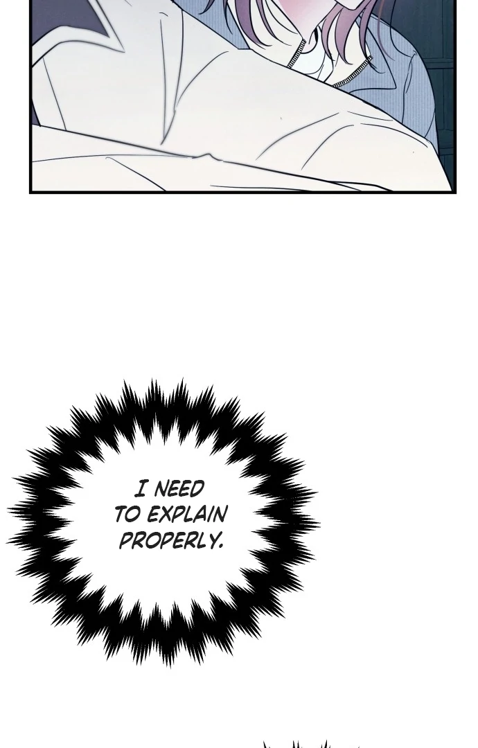 Read A Hearty Confession chapter 29 image 20 on Lezhin