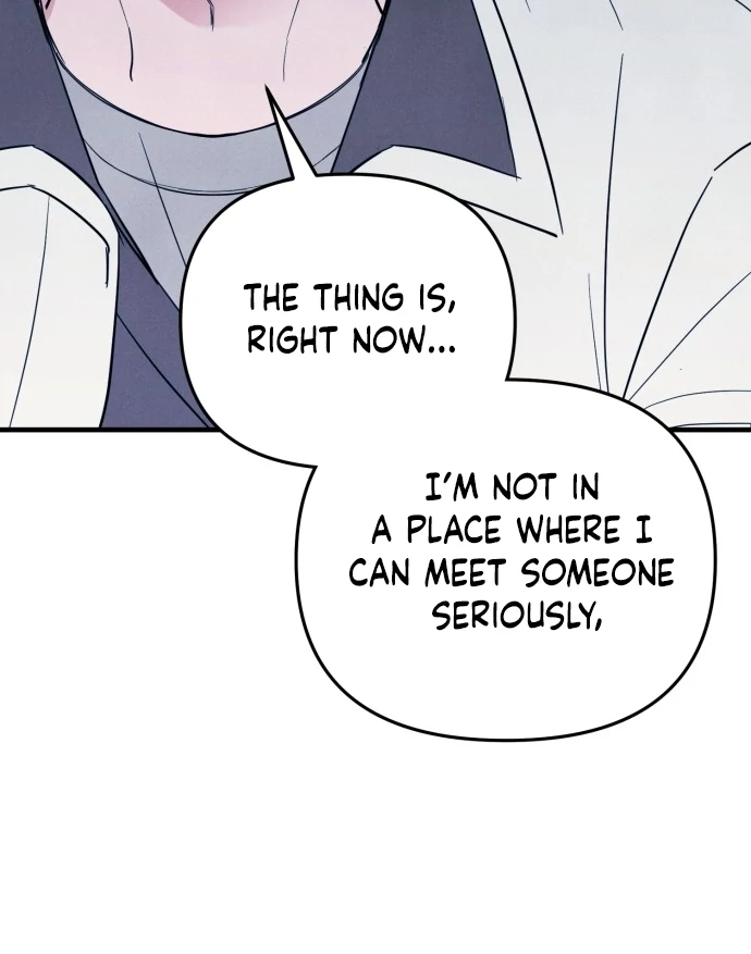 Read A Hearty Confession chapter 29 image 22 on Lezhin