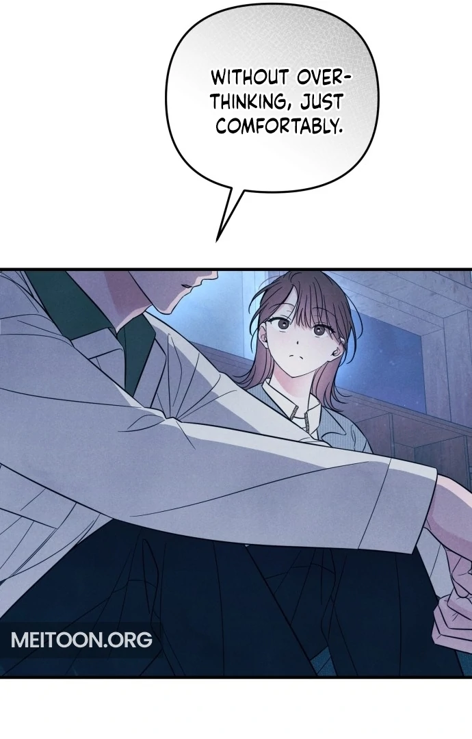 Read A Hearty Confession chapter 29 image 23 on Lezhin