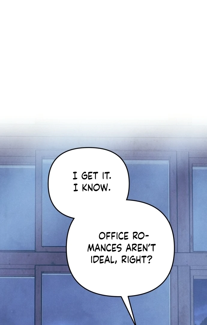 Read A Hearty Confession chapter 29 image 24 on Lezhin