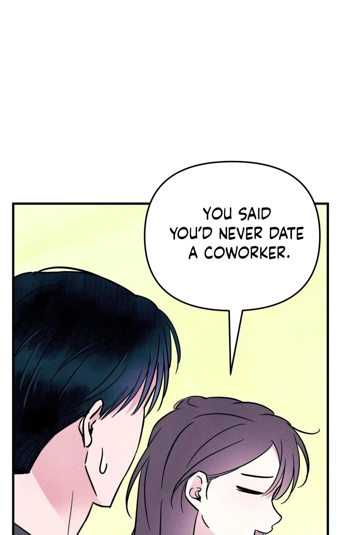 Read A Hearty Confession chapter 29 image 26 on Lezhin