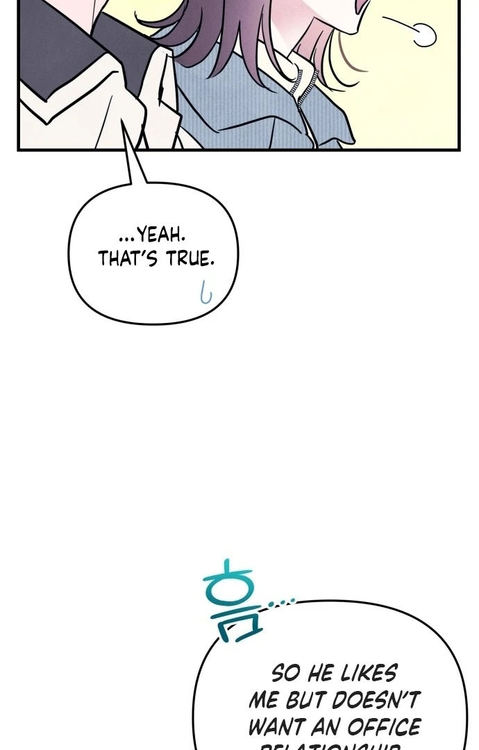 Read A Hearty Confession chapter 29 image 27 on Lezhin