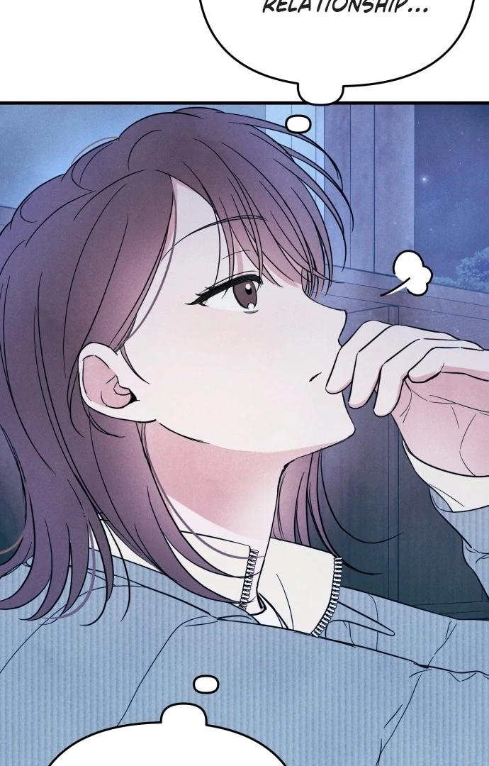 Read A Hearty Confession chapter 29 image 28 on Lezhin
