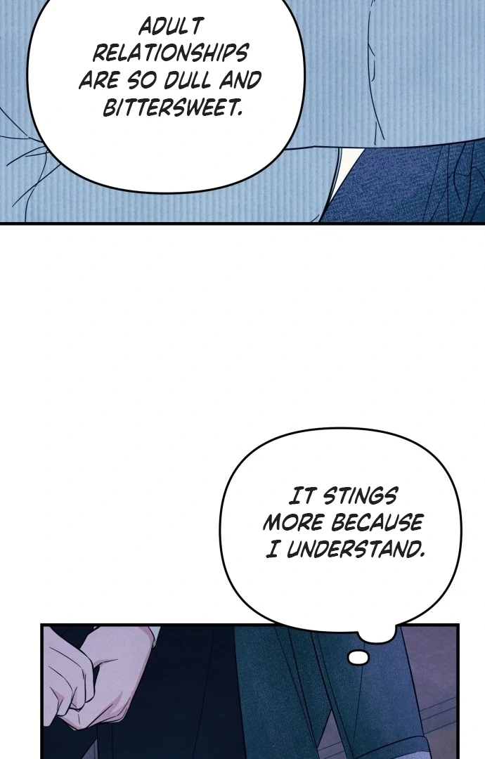 Read A Hearty Confession chapter 29 image 29 on Lezhin