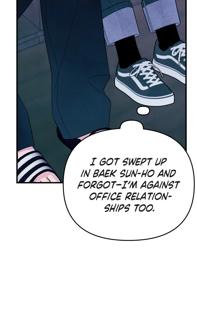Read A Hearty Confession chapter 29 image 30 on Lezhin