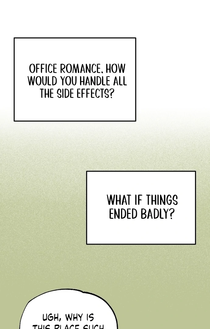 Read A Hearty Confession chapter 29 image 31 on Lezhin