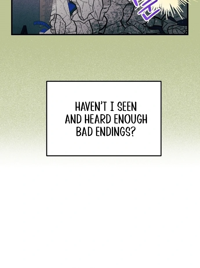 Read A Hearty Confession chapter 29 image 33 on Lezhin