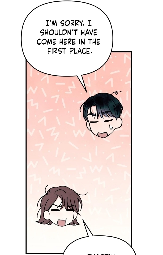 Read A Hearty Confession chapter 29 image 34 on Lezhin
