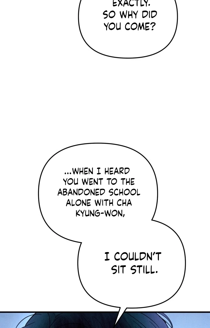 Read A Hearty Confession chapter 29 image 35 on Lezhin