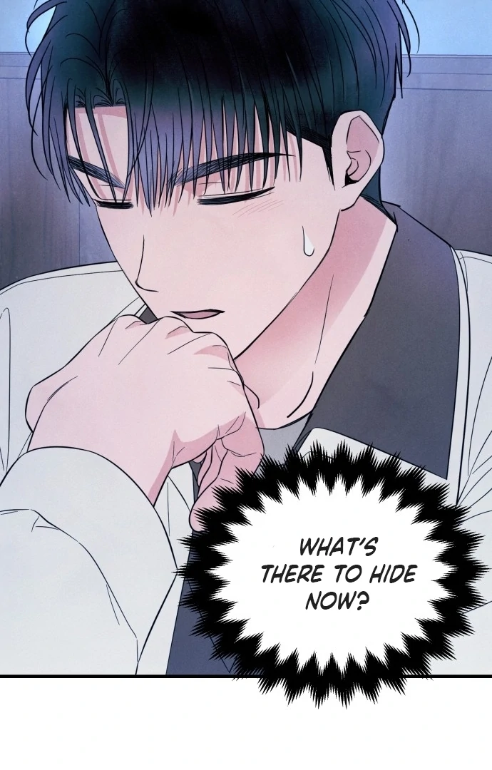 Read A Hearty Confession chapter 29 image 36 on Lezhin