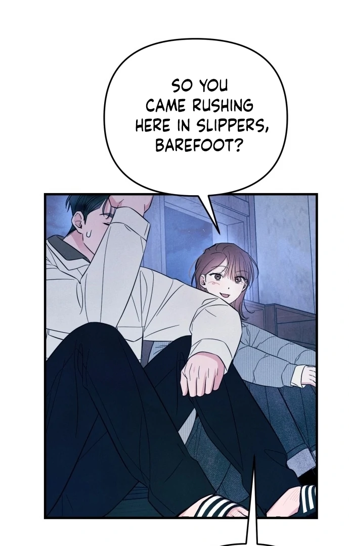 Read A Hearty Confession chapter 29 image 37 on Lezhin