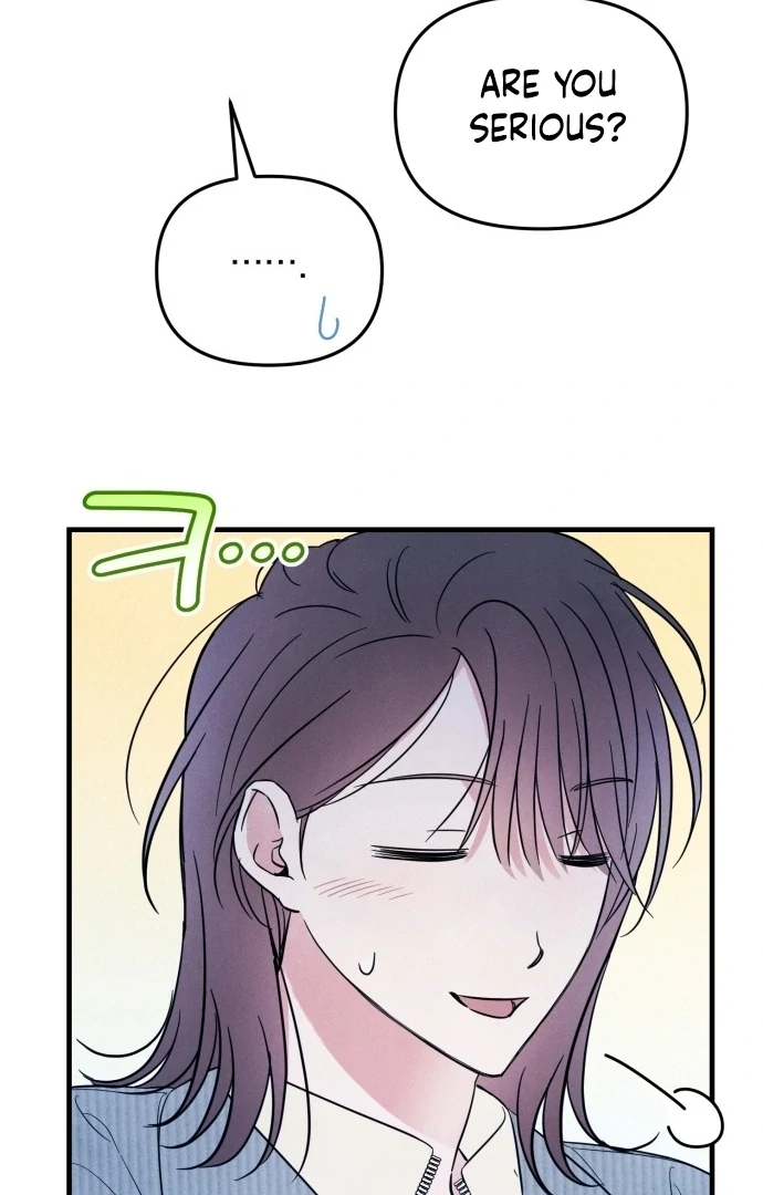 Read A Hearty Confession chapter 29 image 38 on Lezhin