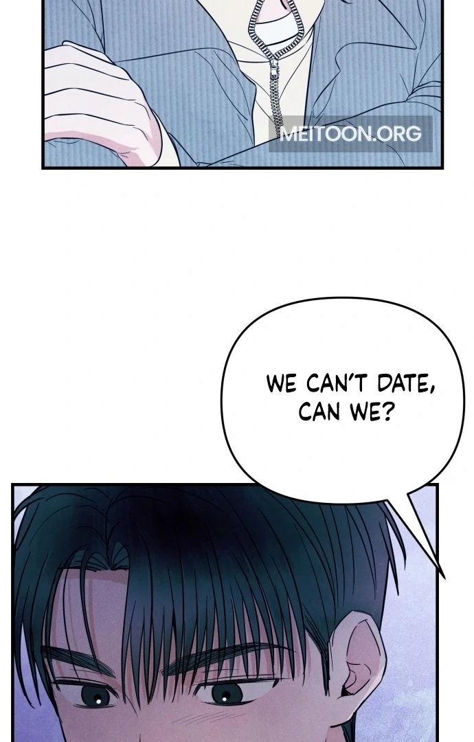 Read A Hearty Confession chapter 29 image 39 on Lezhin